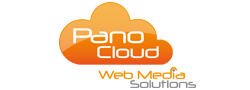 WMS WMS WebMedia Solutions GmbH